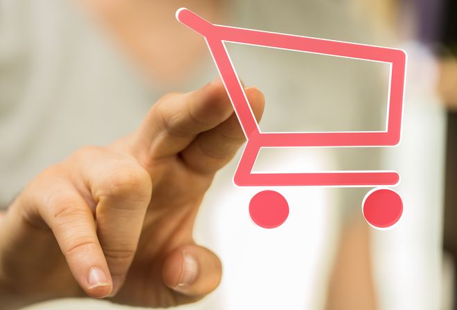 campos ecommerce