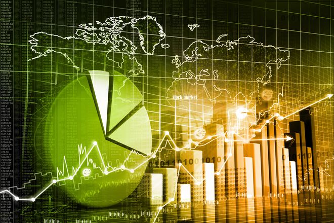 crecer en Amazon