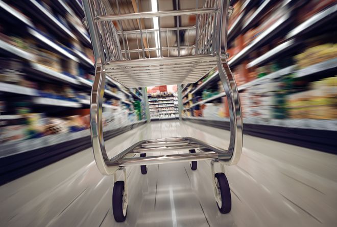 lanzar e-commerce