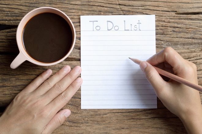 lista confianza