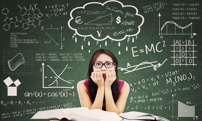 aprender marketing online