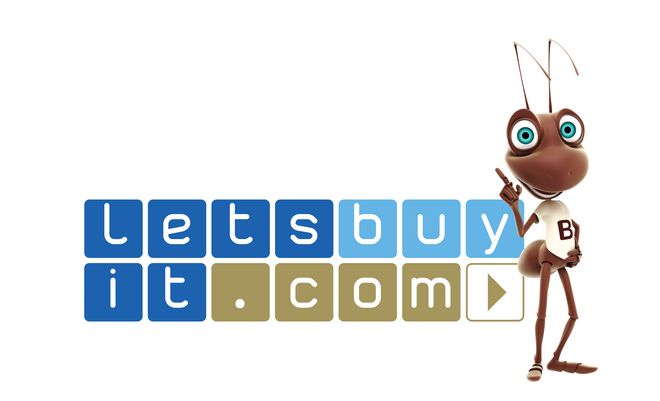 letsbuyit