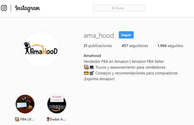 Ama_Hood