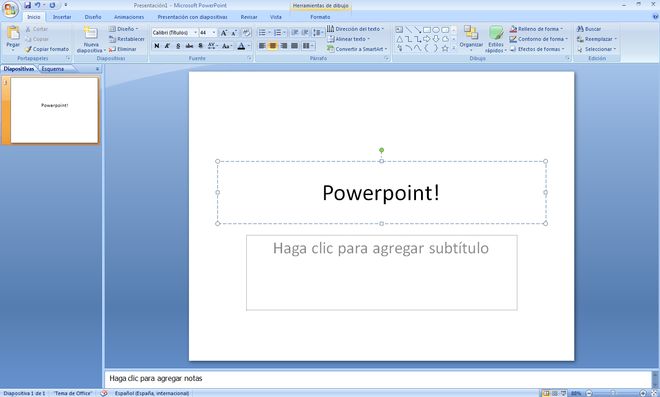 presentacion_powerpoint