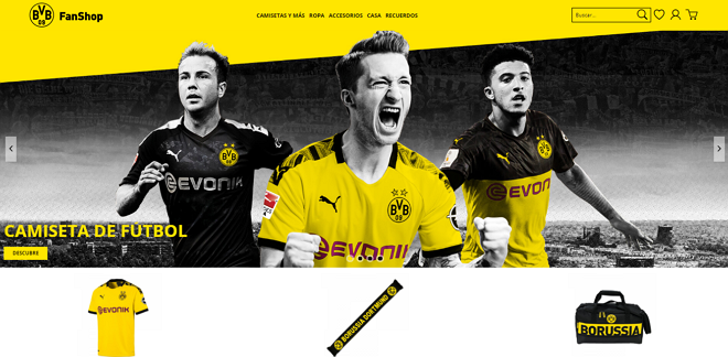 portada_BVB