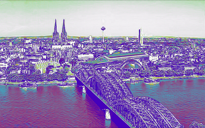 Köln