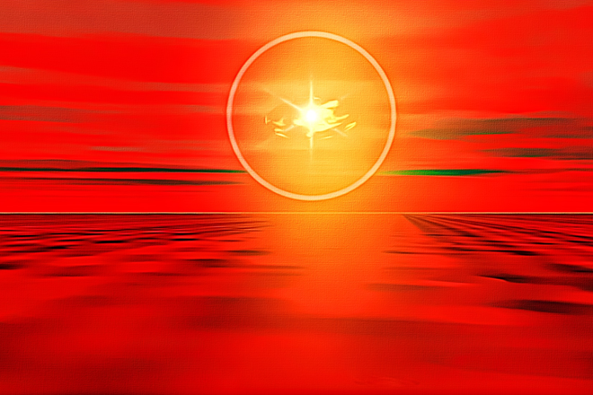 sol foco