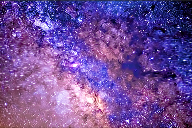 estrellas
