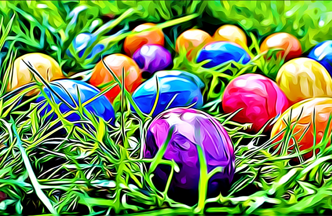 huevos cesta 3