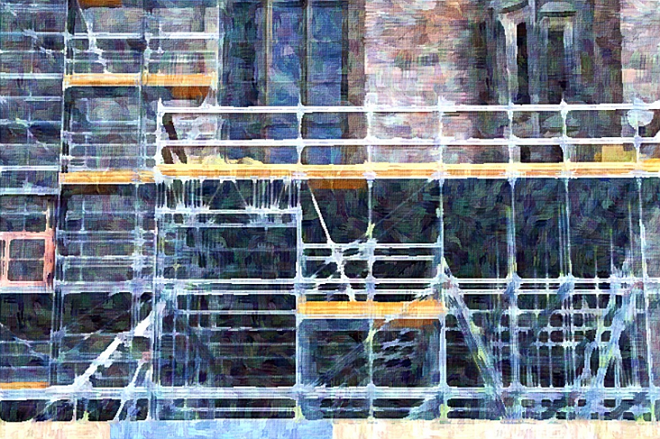 estructura